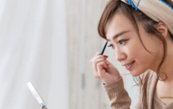 ミスユニバース講師が考案した小顔整体が自慢☆下がった筋膜を正しい位置に調整。更にしっかりと固定ヘッドマッサージで効果持続！肩こりや首こりの方にもオススメなのでお悩みの解消&小顔を同時に叶えましょう♪