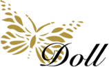 Doll（ドール）｜熊谷駅近で通いやすいプライベートサロン。液剤を一切使わない業界最先端の技術が話題